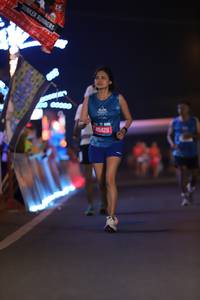 BIB: 0001, 45426
                            <button type="button" onclick="openModal(20723515)" class="btn btn-primary btn-sm float-right btn-popup" data-toggle="modal" data-target=".modal-high-quality">
                        <i class="fas fa-shopping-cart"></i> Add to Cart
                    </button>
                                            <button type="button" onclick="isThisMe(20723515, true)" class="btn btn-success btn-sm float-right btn-popup btn-isme hidden" data-toggle="tooltip" data-placement="bottom" title="นี่คือรูปของคุณใช่ไหม คลิกที่นี่เพื่อเอาเข้าอัลบั้ม">
                        <i class="fas fa-plus"></i> Add to album
                    </button>
                    <button type="button" onclick="isThisMe(20723515, false)" class="btn btn-warning btn-sm float-right btn-popup btn-isnotme hidden">
                        <i class="fas fa-ban"></i> Remove from album
                    </button>